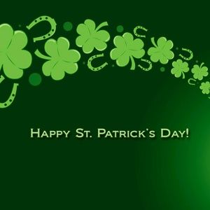 Meet your Posher, Chantelle